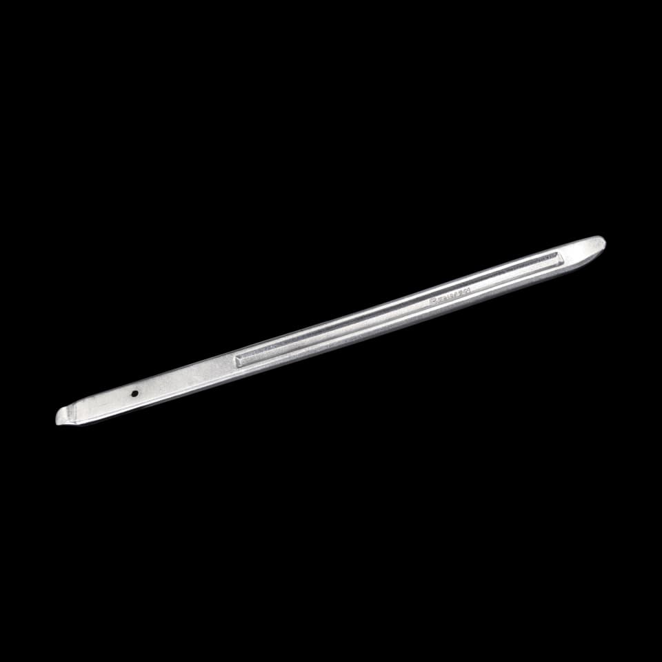 LEVIER, Benman,  20''