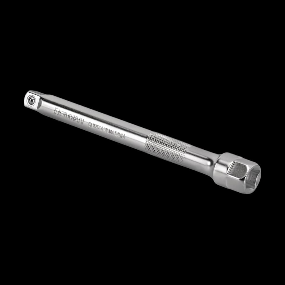 BARA EXTENSIE 3/8” 75mm, Benman, 75mm