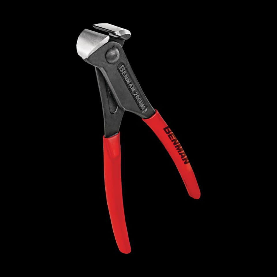 SFATURI DE CUTARE END, Benman, 180