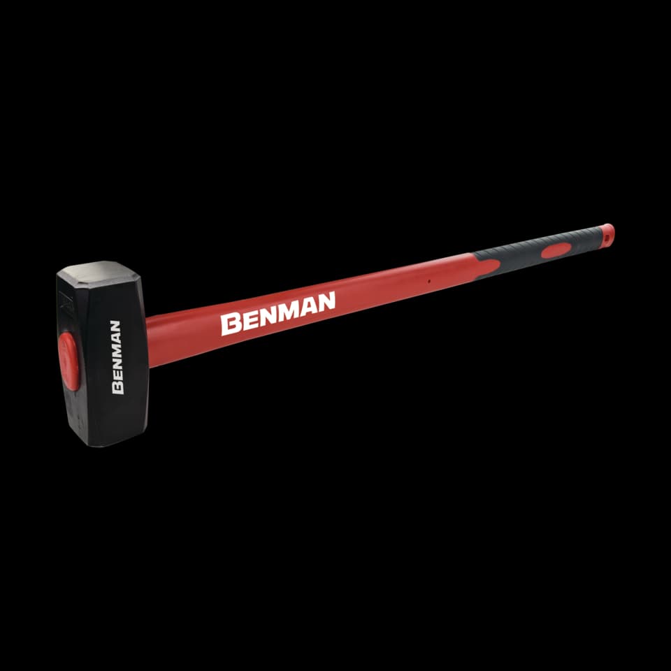 BAROS 8KG, Benman, 8Kg,