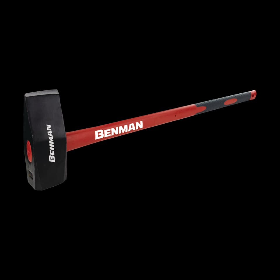 BAROS 4KG, CU MANER, Benman,  4Kg,