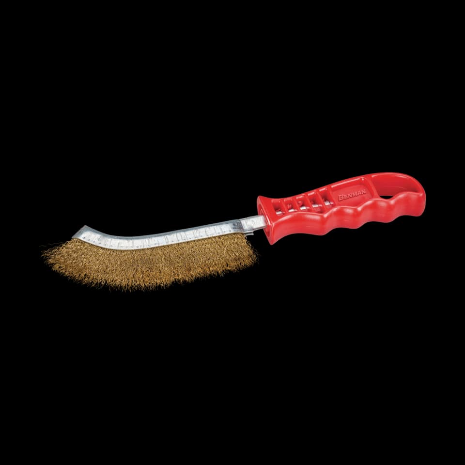 PERIE SARMA , MANER PLASTIC, Benman, 0.3mm