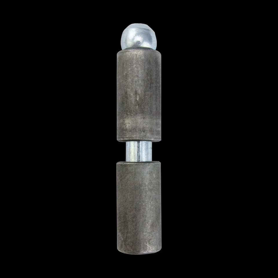 BALAMA PENTRU USI METALICE, F.F. Group, 30x120