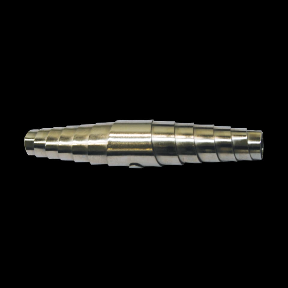 ARC BENMAN PS6-22 (77108)