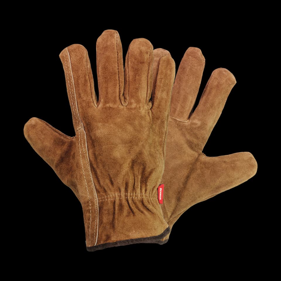 MANUSI PIELE, Benman, 10"