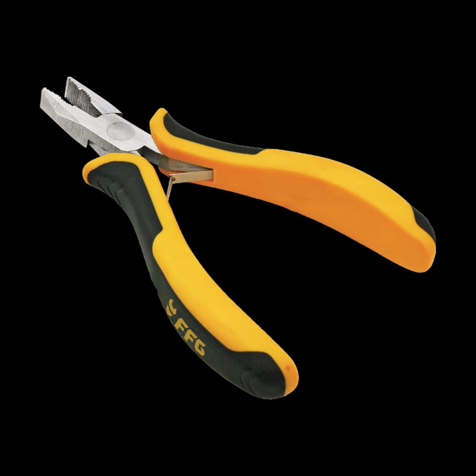 CLESTI COMBINATI, MINI, F.F. Group, 130mm