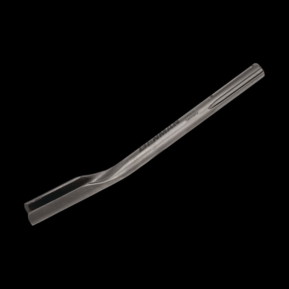DALTA SDS MAX, Benman, 300X32mm