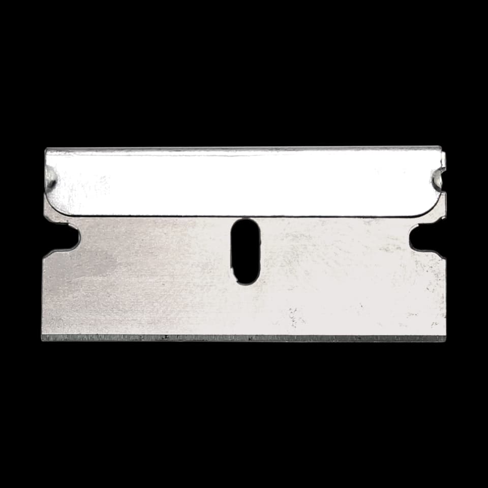 LAME  CUTTER GEAM - 4 BUC., Benman, 1.5'',  (70312)