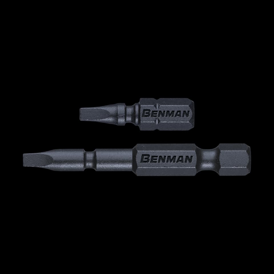 BITURI BENMAN R1 x 50MM (15BUC.)