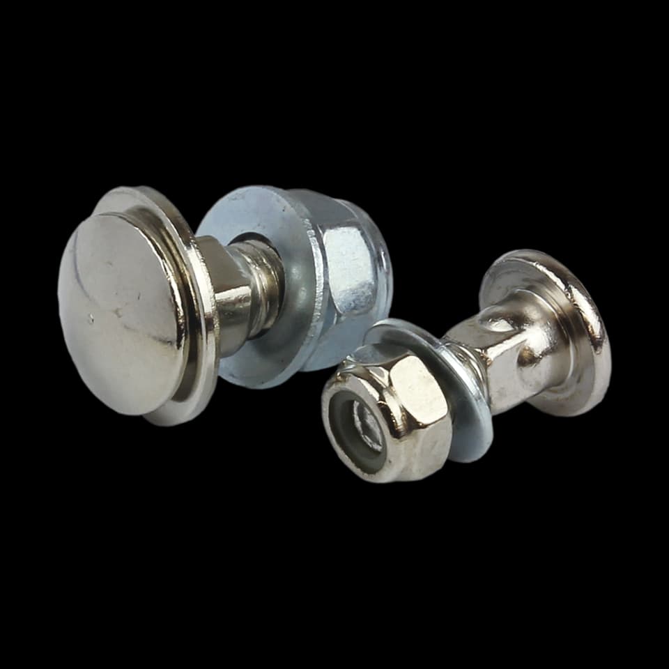 SET PIULITE PENTRU LAMA SI BRATE FOARFECA POMI BENMAN 77008