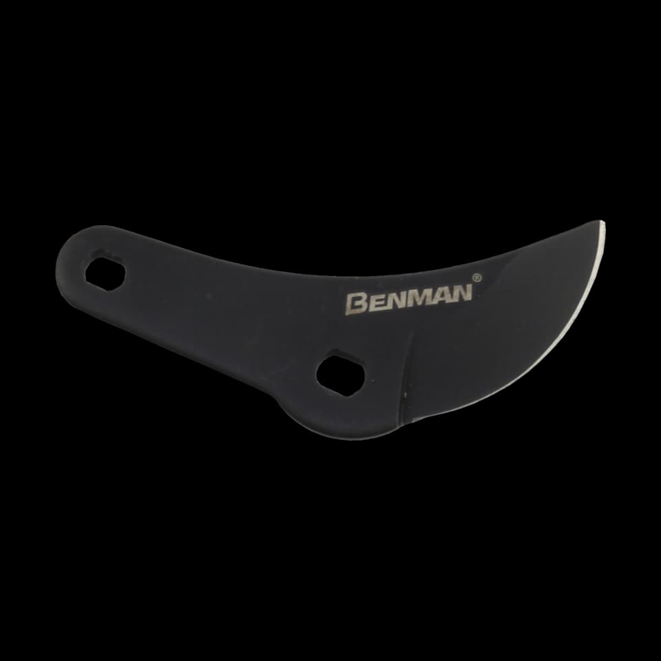 LAMĂ REZERVĂ PENTRU FOARRFECE BENMAN 77008, Benman,
