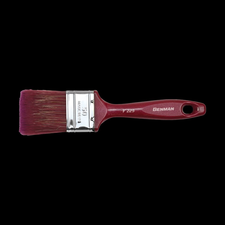 PENSULA PLATA BENMAN F225 , BENMAN, 70