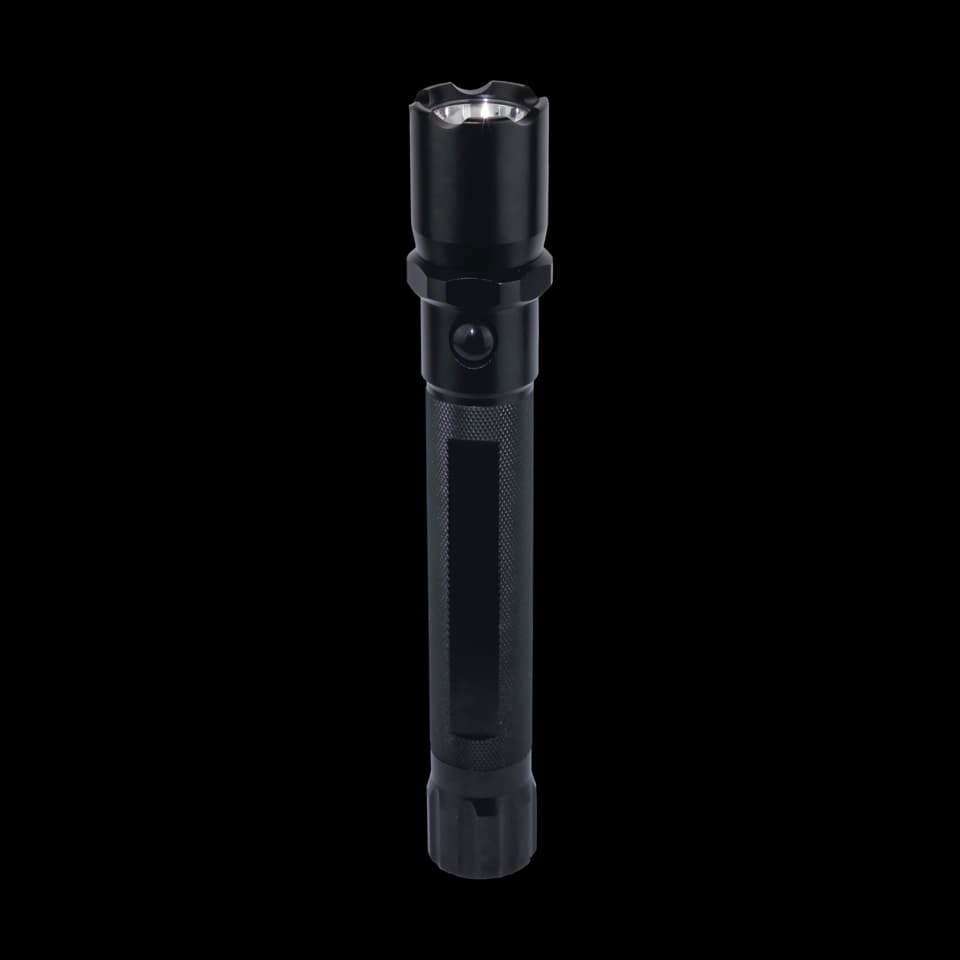 LANTERNA LED MULTIFUNCTIONALA MARE, FF GROUP