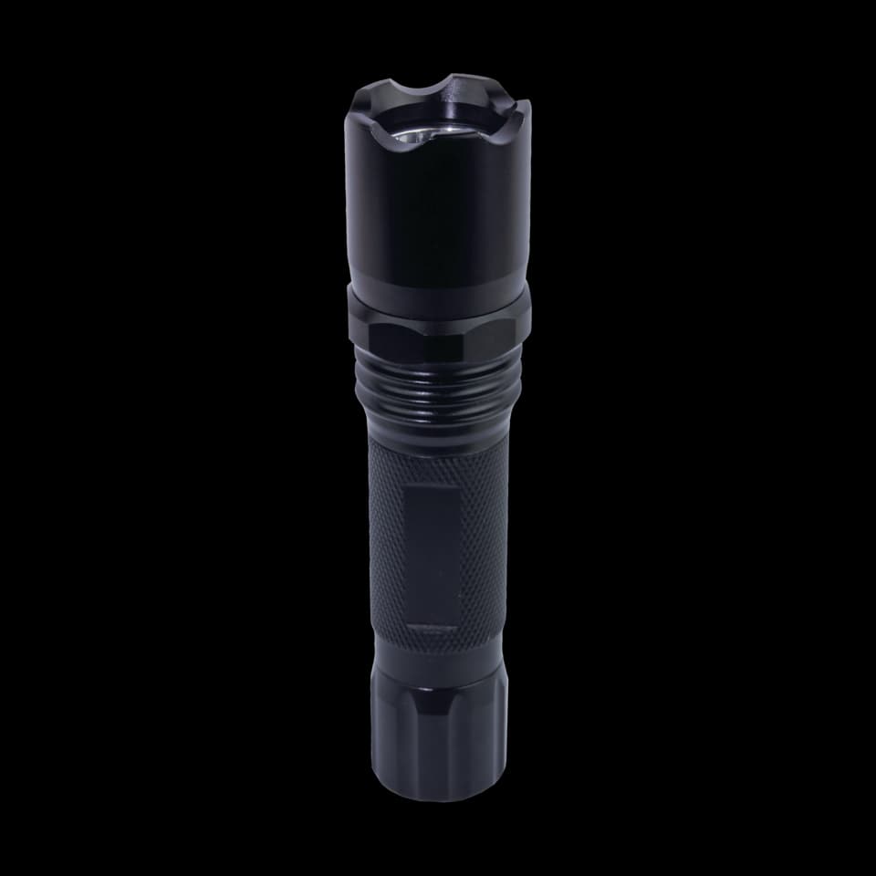 LANTERNA LED, 3WATTI, MICA, FF GROUP