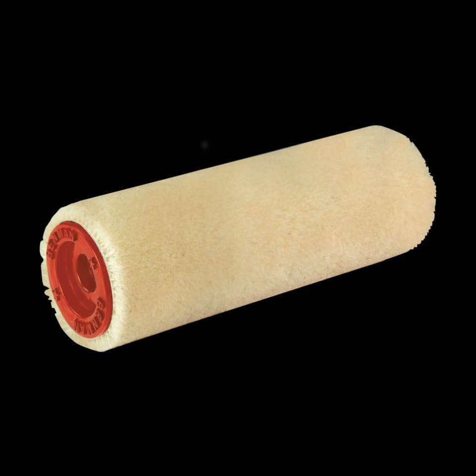 TRAFALET MOHAIR NATURAL 100%, BENMAN, 23cmX4mm