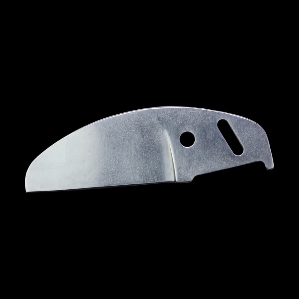 REZERVA LAMA PENTRU CUTTER TEVI 26 MM, FF GROUP