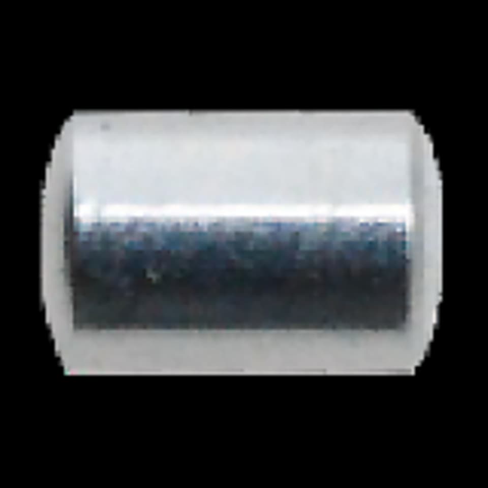 PIN SUPERIOR PENTRU CILINDRU INCUIETORI GT, 100 BUC.,HUGO