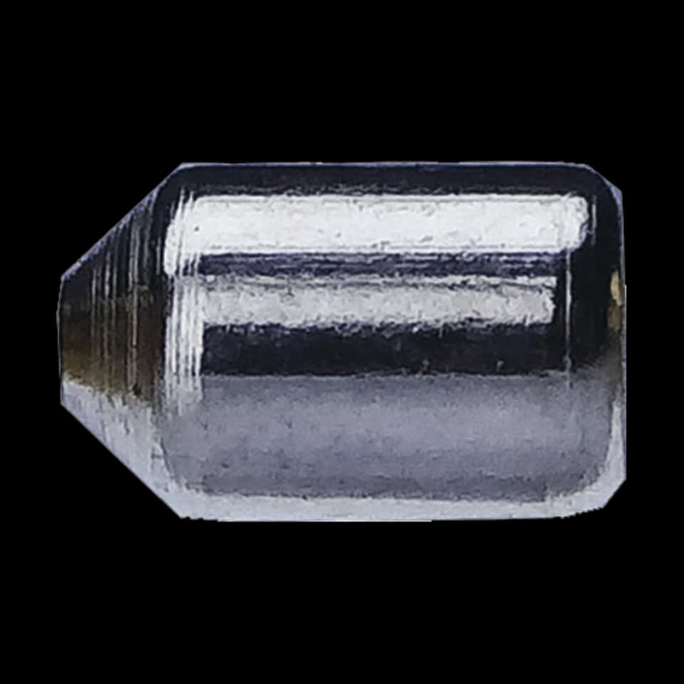 PIN INFERIOR D3 PENTRU CILINDRU INCUIETORI GR2.5S, 100 BUC.,HUGO
