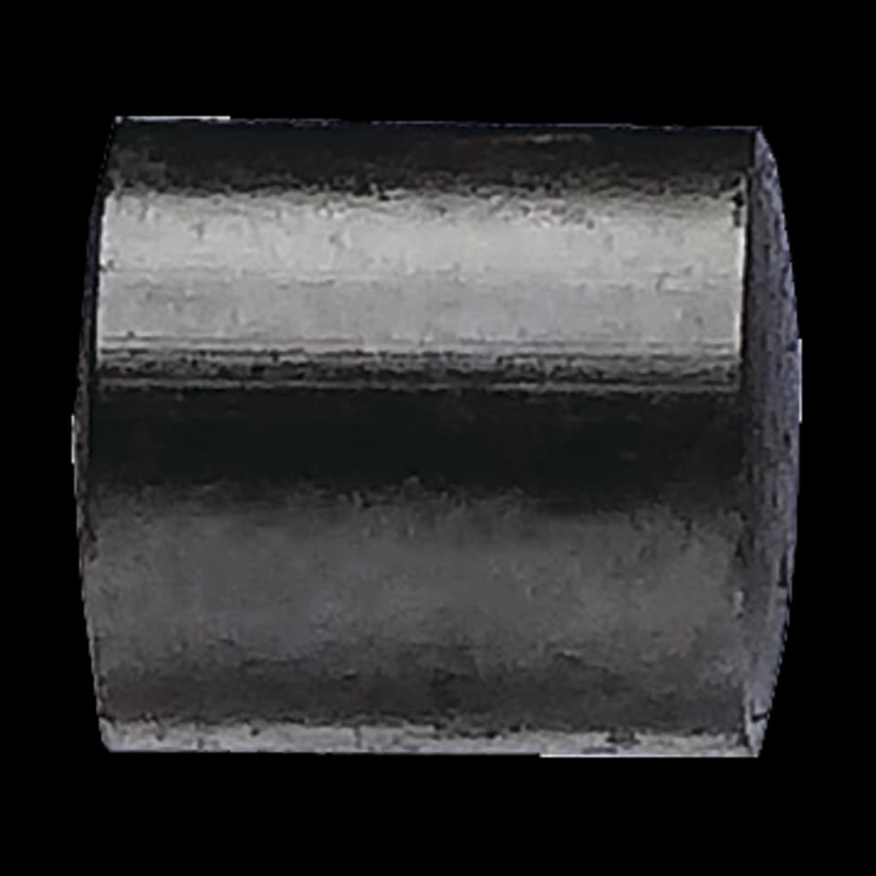 PIN SUPERIOR D3 PENTRU CILINDRU INCUIETORI GR2.5S, 100 BUC.,HUGO