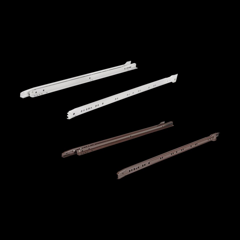 SINA SERTAR, F.F. Group, BLANC, 60cm