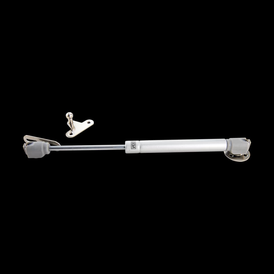 PISTON AMORTIZARE, FF GROUP, GAS SPRING, 80N