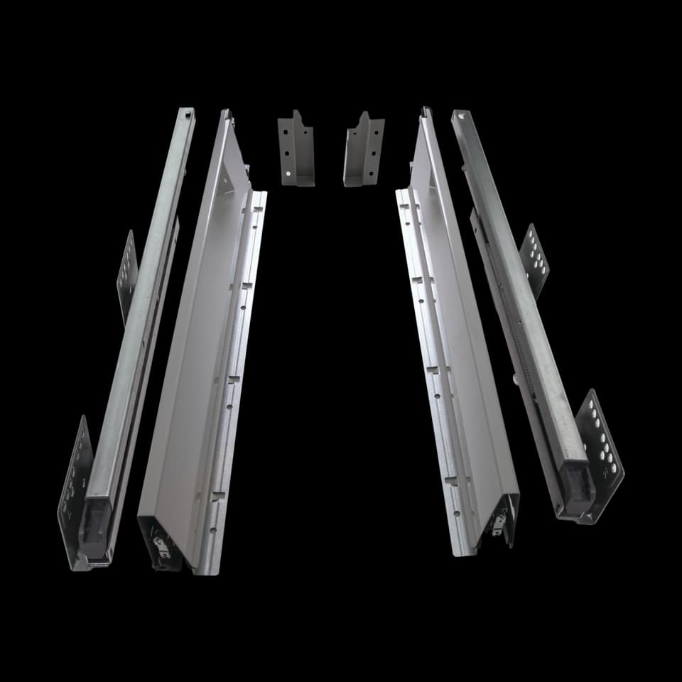 SINA SERTAR, F.F. Group, H 120 / 55cm,