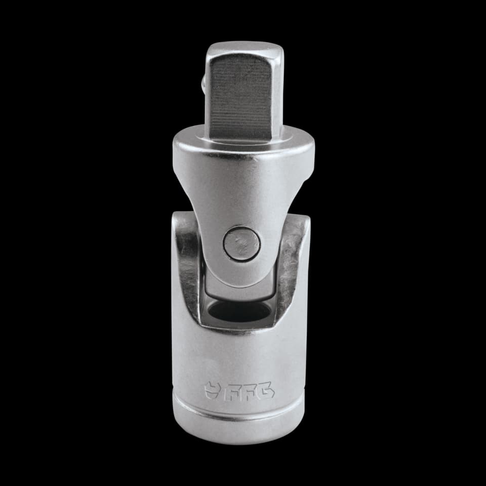 CUPLA UNIVERSALA , DIN 3123, FF GROUP, DIN 3123, 1/2''