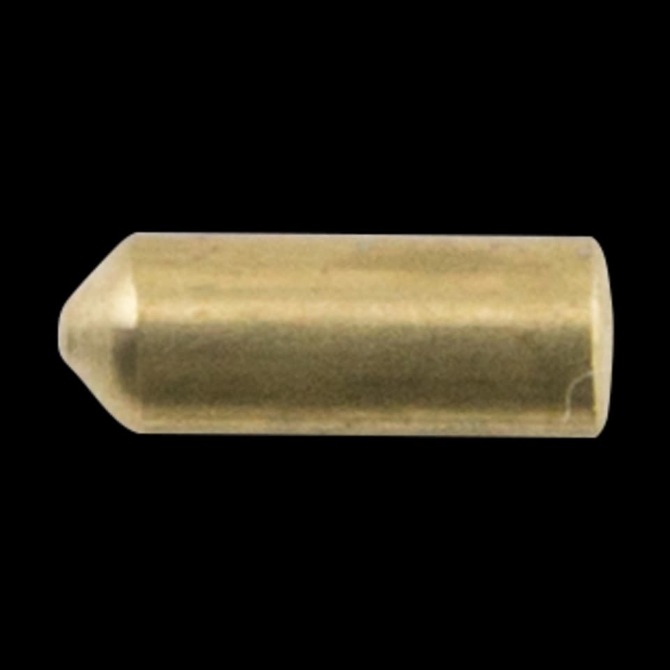 KIT PINI LACAT MEGA 45,PINI INFERIOR BR 200 BUC. No2#