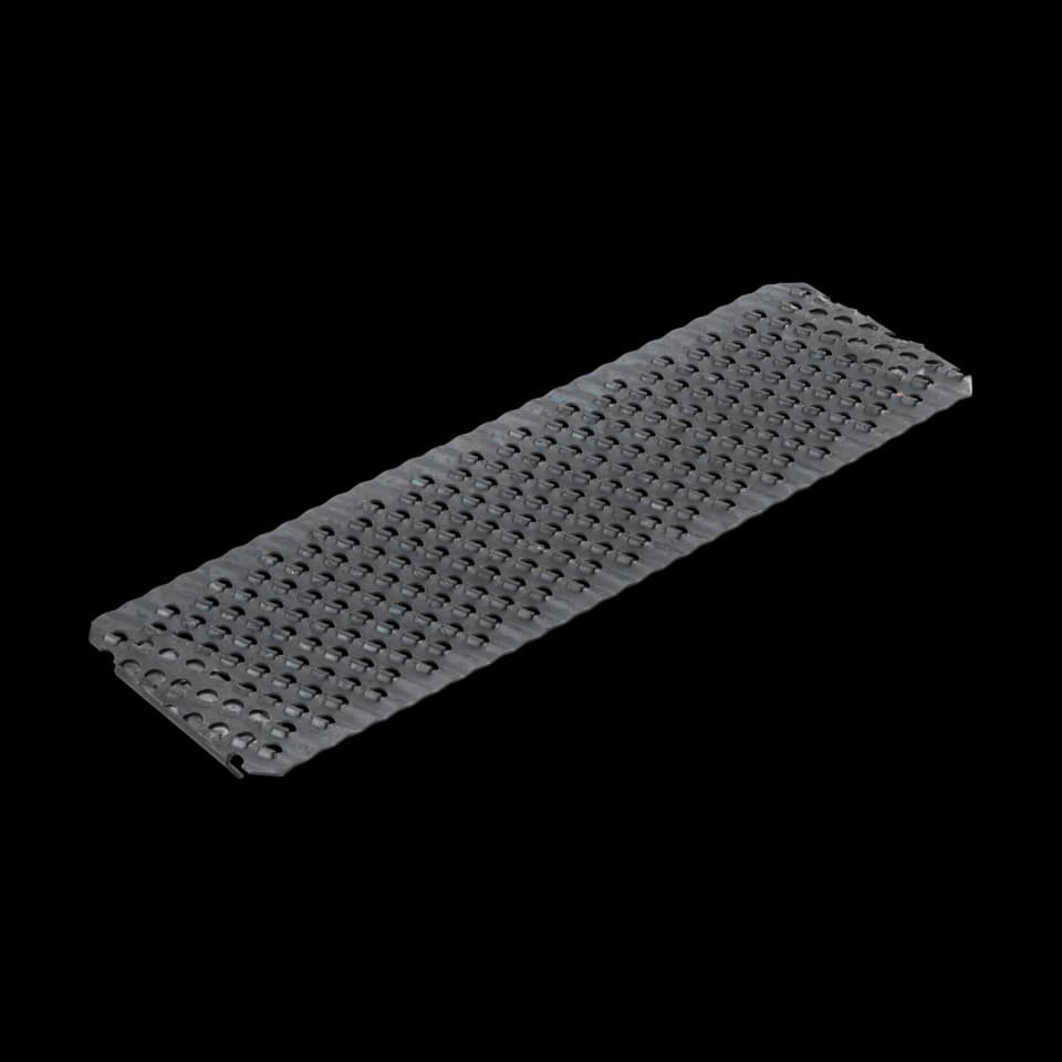 RAZUITOR GIPS CARTON - DREPT, BENMAN