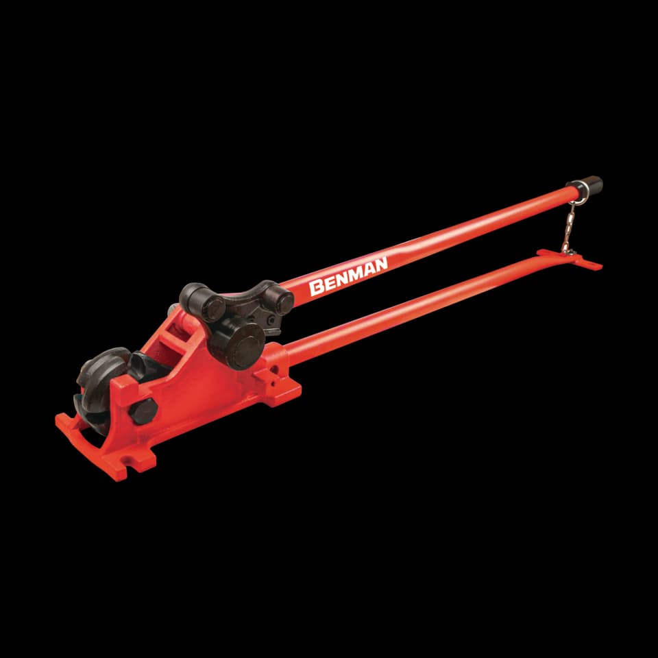 CUTTER  SI UNEALTA INDOIT  ARMATURA      5'' (1325mm), ΒΕΝΜΑΝ