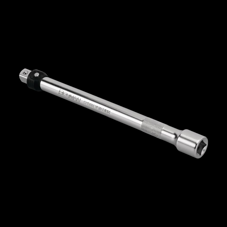 EXTENSIE  1/2'' X 250mm, BENMAN