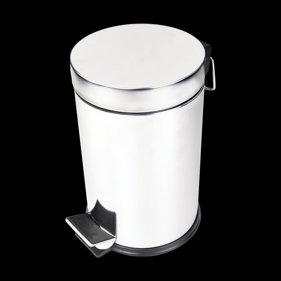 COS GUNOI INOX  5lt, FF GROUP