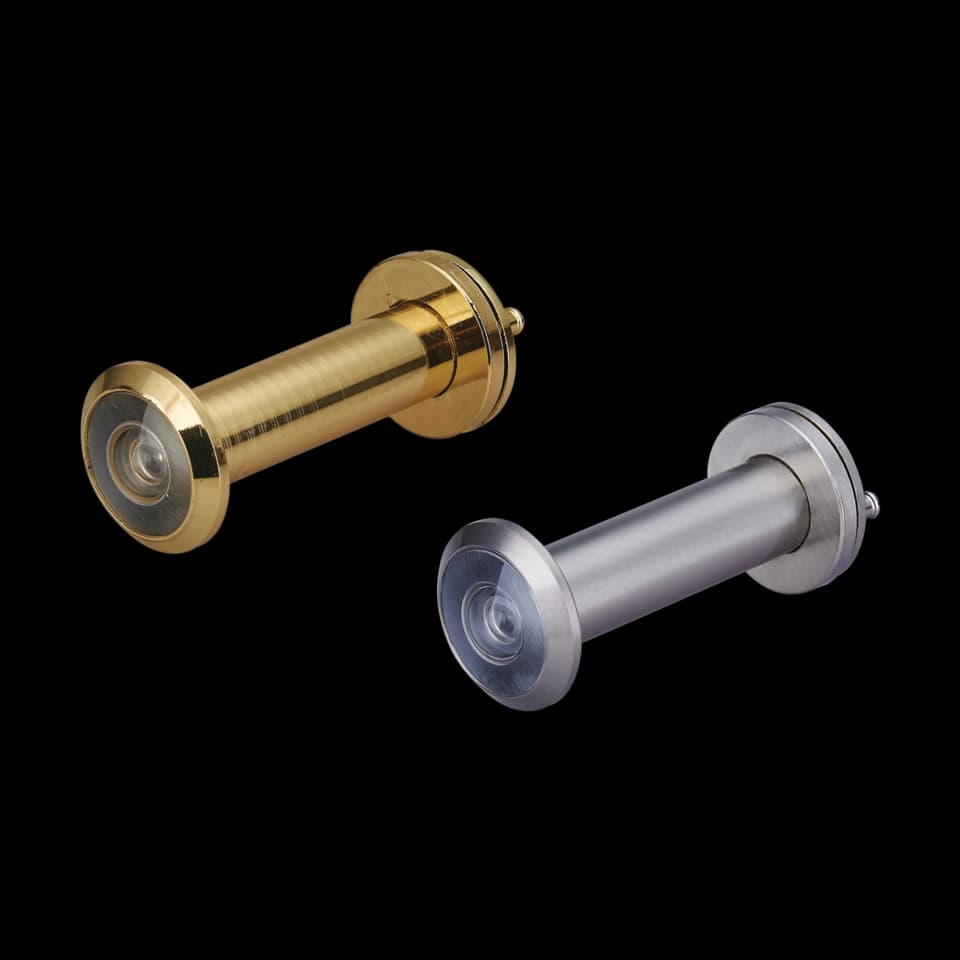 VIZOR USA, LENTILE IN UNGHI, FF GROUP 70mm SATIN-ALAMA,  FF GROUP