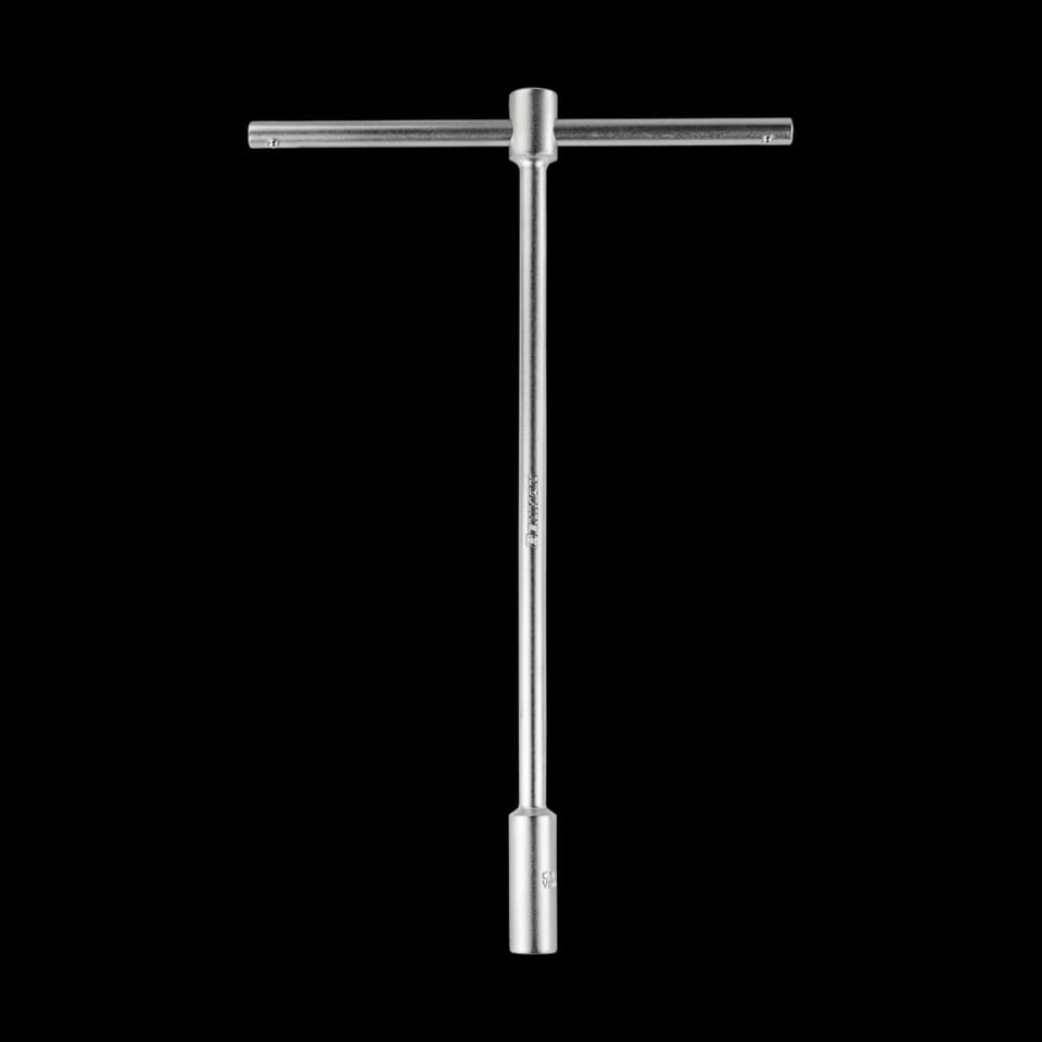 PRELUNGITOR TUBULAR MANER IN T 19, 200x310mm ΒΕΝΜΑΝ