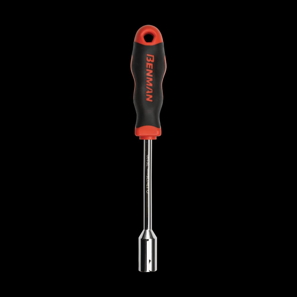 IMBUS BENMAN PRO 13x125mm