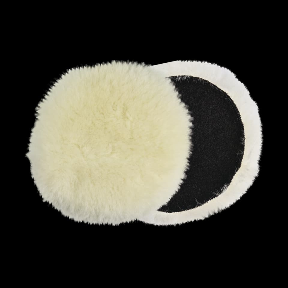CALOTA DE SLEFUIRE CU ARICI, 150, BENMAN