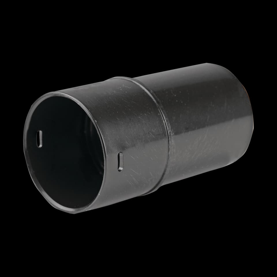 ADAPTOR PENTRU SLEFUITOR PERETI  Φ45 FF GROUP (43283)