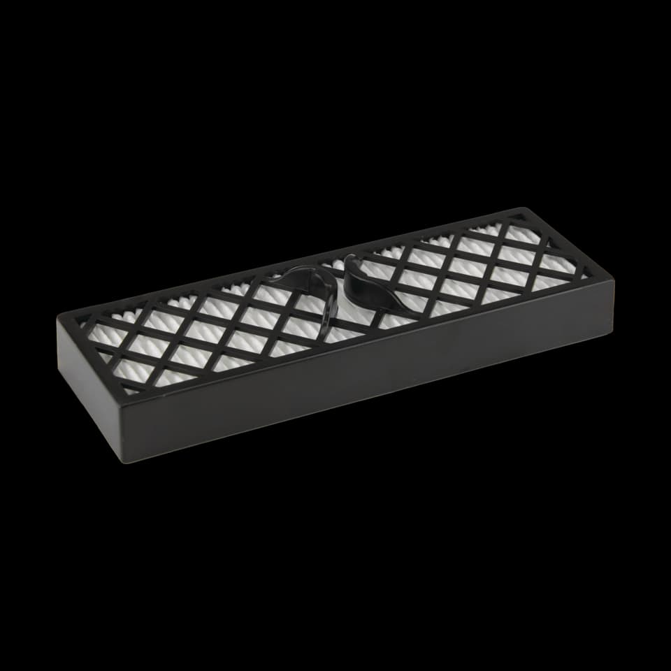 FILTRU HEPA, FF GROUP