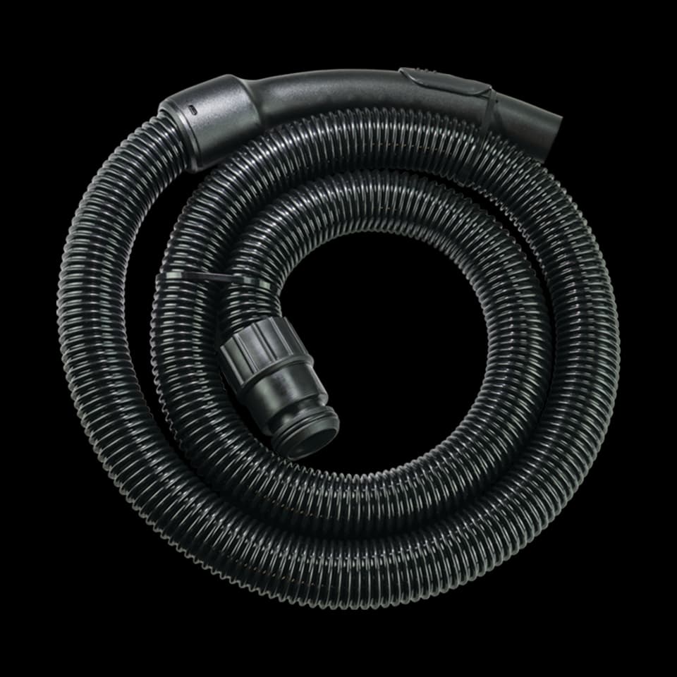 SET FURTUN Ø34MM 2,5m, FF GROUP