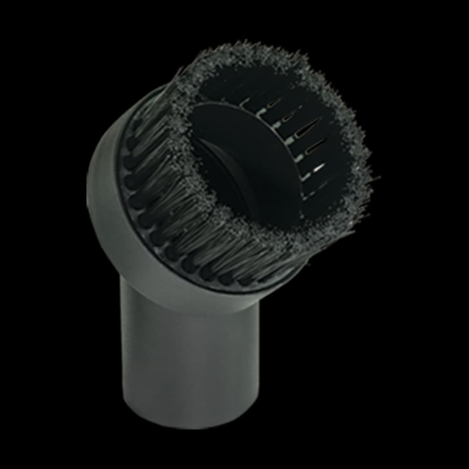 ACCESORIU MIC ROTUND ASPIRATOR  (43499-POS.60, 43503-POS.93)
