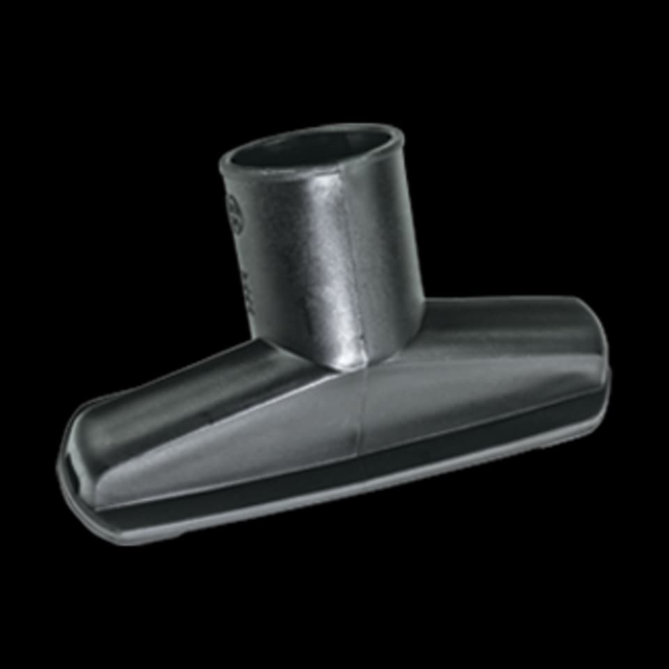 PERIE CANAPEA  (43501-POS.47)