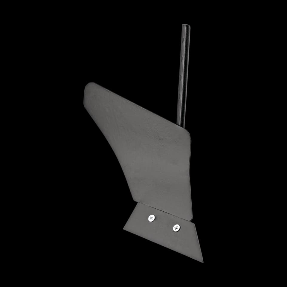 PLUG PENTRU MOTOCULTOR, FF GROUP