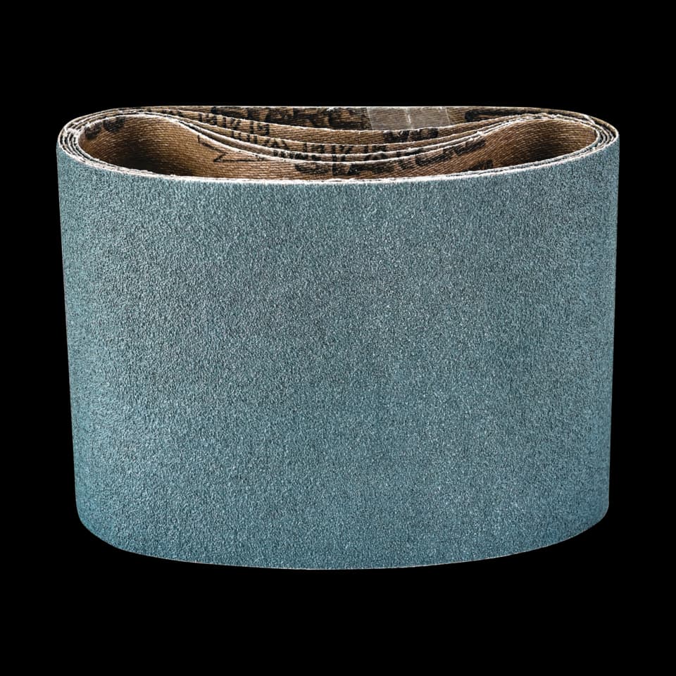 COLI DE SLEFUIRE 100MM x 100MM 040P 141ΧΡ BENMAN (FOR FLEX BS100) (10BUC.)