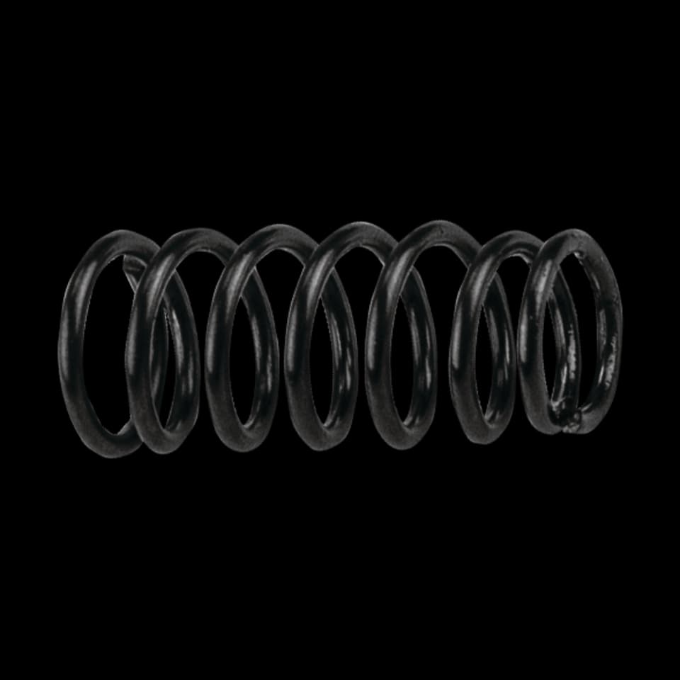 ARC PENTRU BURGHIU CENTRARE 8,5x20mm, BENMAN