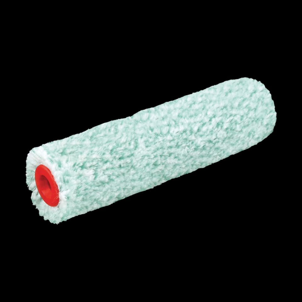 ROLĂ TRAFALET MINI MICROMIX 15cmx17mm, BENMAN