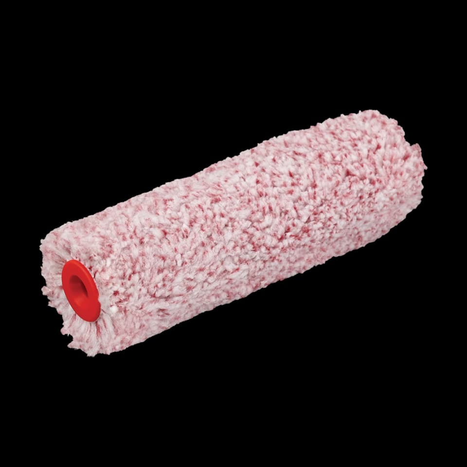ROLĂ TRAFALET MINI MICROMIX 6cmx10mm, BENMAN