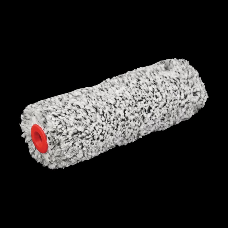 ROLĂ TRAFALET MINI MICROMIX 6cmx14mm, BENMAN