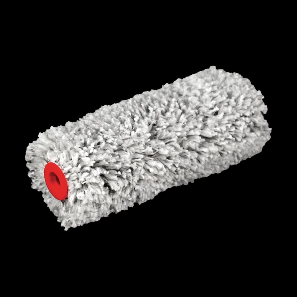 ROLĂ TRAFALET MINI MICROMIX 6cmx14mm, 20buc., BENMAN