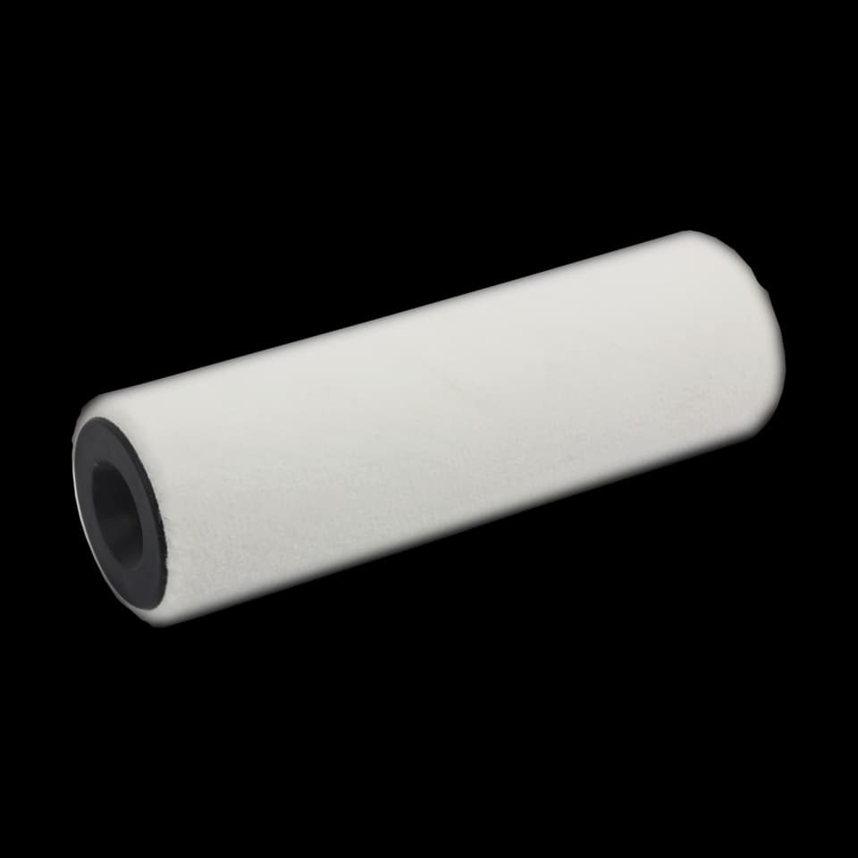 ROLĂ TRAFALET 5mm, SUPER PÂSLĂ LINE, 18cm, BENMAN