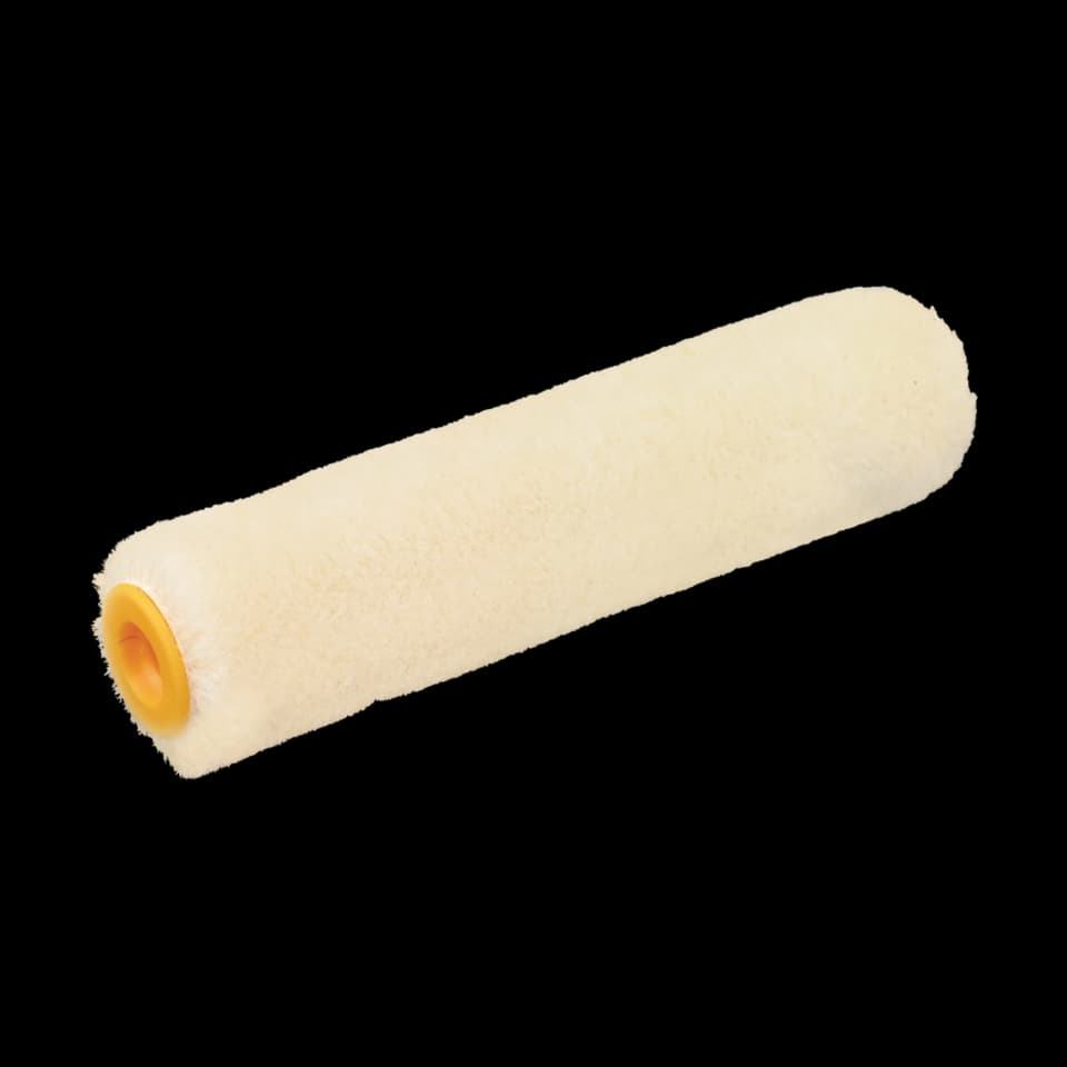 VELUR ROLĂ TRAFALET 4mm, MINI, 06cm, BENMAN